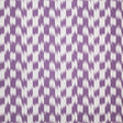 Pindler CLEARWATER ORCHID P6877 Fabric