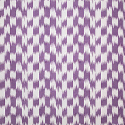 Pindler CLEARWATER ORCHID P6877 Fabric