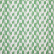 Pindler CLEARWATER PALM P6877 Fabric