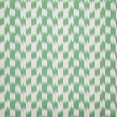 Pindler CLEARWATER PALM P6877 Fabric