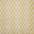 Pindler CLEARWATER SUNNY P6877 Fabric