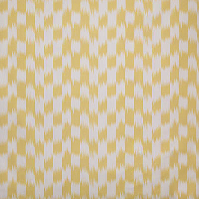 Pindler CLEARWATER SUNNY P6877 Fabric