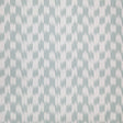 Pindler CLEARWATER SURF P6877 Fabric