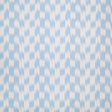 Pindler CLEARWATER WAVE P6877 Fabric