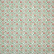 Pindler GRAYTON CORAL P6878 Fabric
