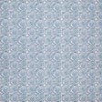 Pindler GRAYTON OCEAN P6878 Fabric