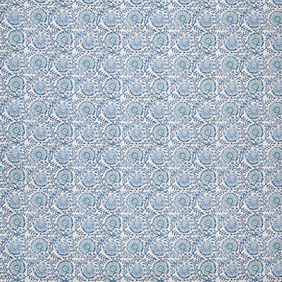 Pindler GRAYTON OCEAN P6878 Fabric
