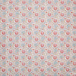 Pindler GRAYTON SURF P6878 Fabric