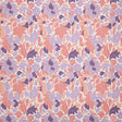 Pindler SEAGROVE CORAL P6879 Fabric