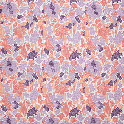 Pindler SEAGROVE CORAL P6879 Fabric