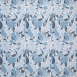 Pindler SEAGROVE OCEAN P6879 Fabric