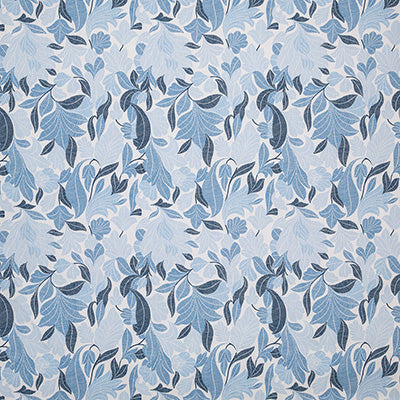 Pindler SEAGROVE OCEAN P6879 Fabric