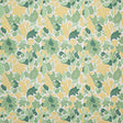 Pindler SEAGROVE PALM P6879 Fabric