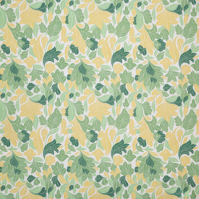Pindler SEAGROVE PALM P6879 Fabric