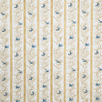 Pindler DORY BEACH P6881 Fabric