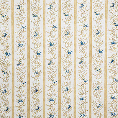 Pindler DORY BEACH P6881 Fabric