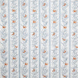 Pindler DORY VAPOR P6881 Fabric