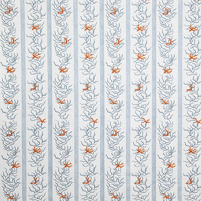 Pindler DORY VAPOR P6881 Fabric
