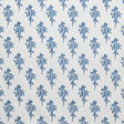 Pindler STILES BLUEBELL P6900 Fabric