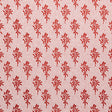 Pindler STILES CORAL P6900 Fabric