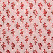 Pindler STILES CORAL P6900 Fabric