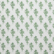 Pindler STILES JADE P6900 Fabric