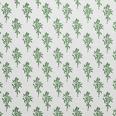 Pindler STILES JADE P6900 Fabric