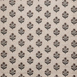 Pindler RUBY CHESTNUT P6901 Fabric