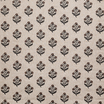 Pindler RUBY CHESTNUT P6901 Fabric
