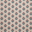 Pindler RUBY POMEGRANATE P6901 Fabric