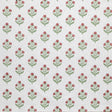 Pindler RUBY ROSEWOOD P6901 Fabric