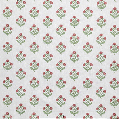 Pindler RUBY ROSEWOOD P6901 Fabric