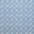 Pindler WHITMORE BLUEBELL P6902 Fabric