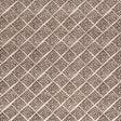 Pindler WHITMORE CHESTNUT P6902 Fabric