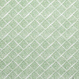 Pindler WHITMORE JADE P6902 Fabric