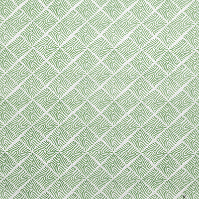 Pindler WHITMORE JADE P6902 Fabric