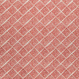 Pindler WHITMORE POMEGRANATE P6902 Fabric