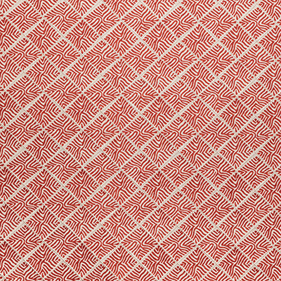 Pindler WHITMORE POMEGRANATE P6902 Fabric
