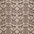 Pindler WINNIPEG CHESTNUT P6903 Fabric