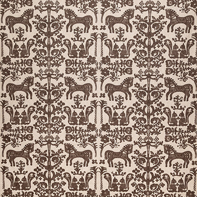 Pindler WINNIPEG CHESTNUT P6903 Fabric