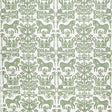 Pindler WINNIPEG JADE P6903 Fabric