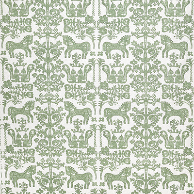 Pindler WINNIPEG JADE P6903 Fabric