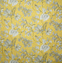 Pindler ARBORETUM CITRINE P7024 Fabric - Fabric Collection