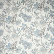 Pindler ARBORETUM CLOUD P7024 Fabric - Fabric Collection