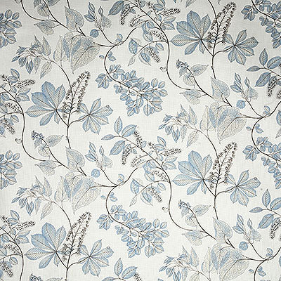 Pindler ARBORETUM CLOUD P7024 Fabric - Fabric Collection