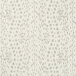 BRUNSCHWIG & FILS P8012138.11.0 LES TOUCHES GREY Wallpaper - Eade's Wallpaper