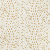 BRUNSCHWIG & FILS P8012138.116.0 LES TOUCHES SAND Wallpaper - Eade's Wallpaper