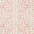 BRUNSCHWIG & FILS P8012138.119.0 LES TOUCHES BERRY Wallpaper - Eade's Wallpaper