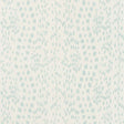 BRUNSCHWIG & FILS P8012138.13.0 LES TOUCHES POOL Wallpaper - Eade's Wallpaper