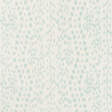 BRUNSCHWIG & FILS P8012138.13.0 LES TOUCHES POOL Wallpaper - Eade's Wallpaper